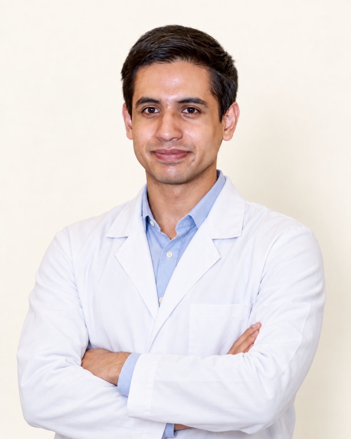 Arturo Sandoval