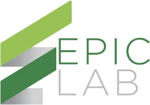 EPIC Lab