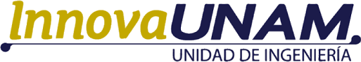 InnovaUNAM