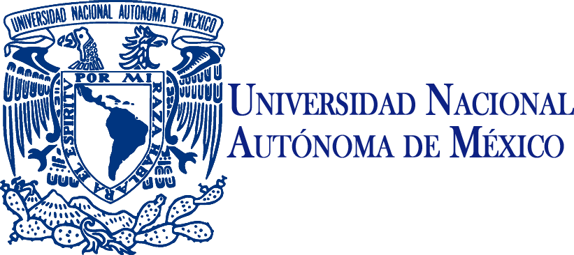 UNAM
