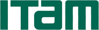 ITAM